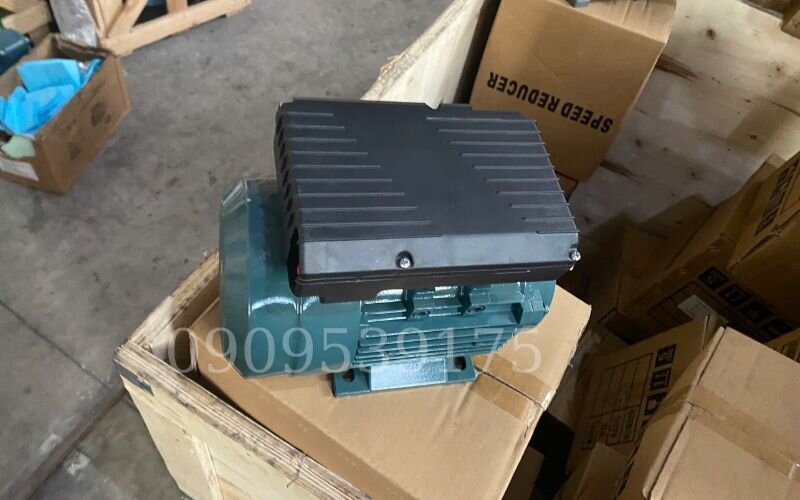 Cách chọn tụ đề motor 1 pha