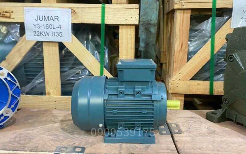 Biện pháp khắc phục các tình trang lệch pha
