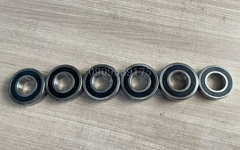 Cách chọn mua bạc đạn