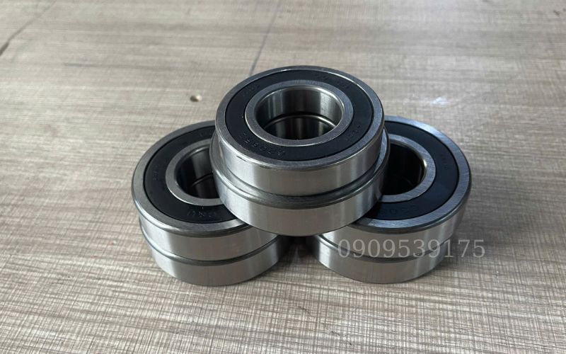 Mua bạc đạn ở đâu uy tín và chất lượng?