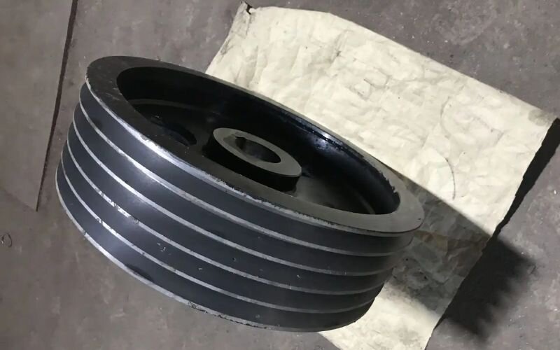Mua puly ở đâu uy tín và chất lượng?