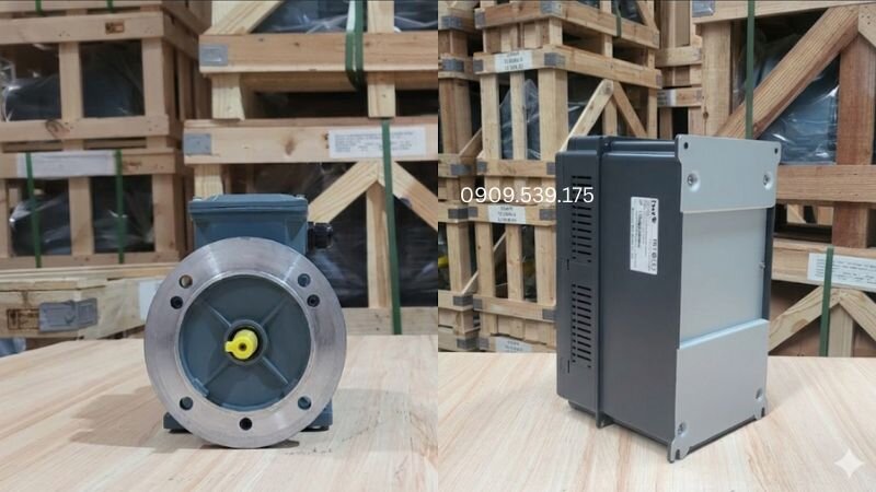 Các bước kiểm tra từ phần mềm đến phần cứng để khắc phục dứt điểm sự cố