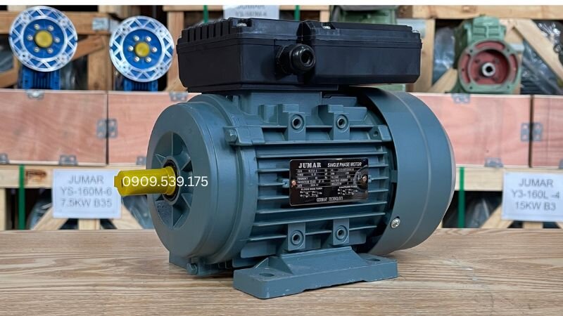 Chủ động xử lý giúp khôi phục thông tin kỹ thuật cần thiết cho vận hành