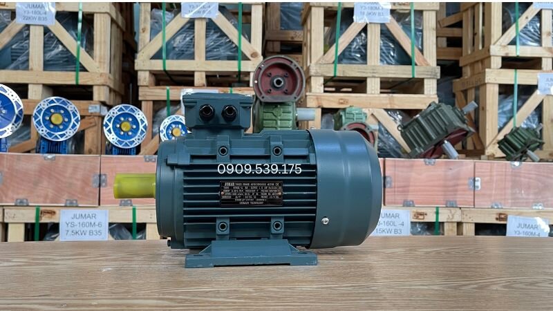 Dòng điện rò gây thất thoát năng lượng và tăng nguy cơ chập cháy