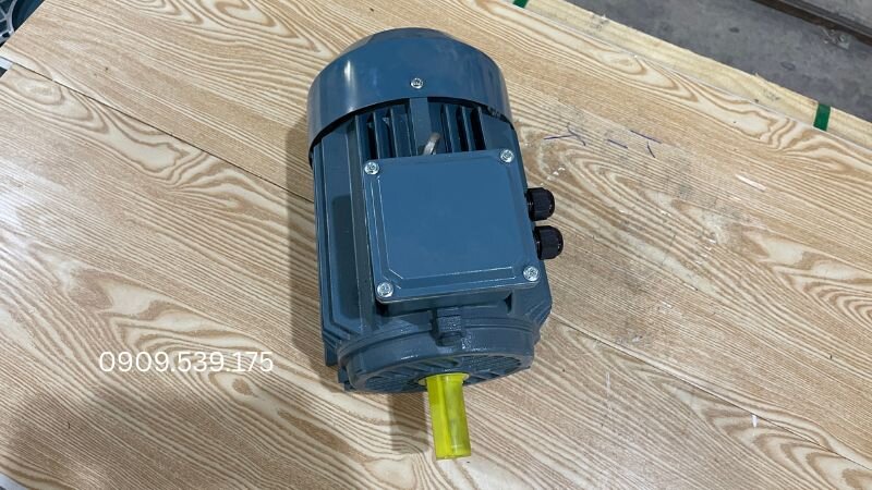 Tầm quan trọng trong bảo vệ motor ngoài trời